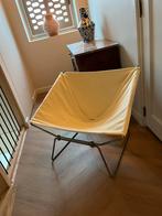 Pierre Paulin AP-14 (Anneau) fauteuil – A. Polak, Huis en Inrichting, Stoelen, Ophalen, Zo goed als nieuw, Eén