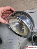 Kreidler RS CEV koplamp origineel model 1975-1978