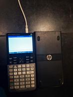 HP Prime Grafische rekenmachine, Diversen, Ophalen, Grafische rekenmachine
