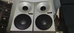 Technics SB-F3, Overige merken, Ophalen of Verzenden, Zo goed als nieuw, 60 tot 120 watt