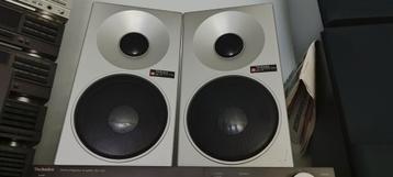 Technics SB-F3 beschikbaar voor biedingen
