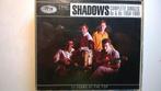 The Shadows - Complete Singles As & Bs 1959-1980, 1960 tot 1980, Ophalen of Verzenden, Zo goed als nieuw