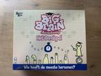 Big Brain Academy bordspel – Educatief en uitdagend, Hobby en Vrije tijd, Gezelschapsspellen | Bordspellen, Ophalen of Verzenden