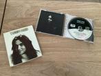 Terry Reid -  Seed of memory, Ophalen of Verzenden, Zo goed als nieuw, Singer-songwriter
