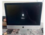 Imac catalina 2013, Computers en Software, Apple Desktops, Ophalen, IMac, Onbekend, Gebruikt