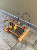 Kralenspuraal, Kinderen en Baby's, Ophalen, Zo goed als nieuw