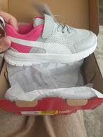Nieuwe puma schoenen, Jongen of Meisje, Puma, Schoenen, Nieuw