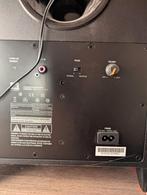 JBL Cinema 5.1 Surround Set met Subwoofer, Ophalen