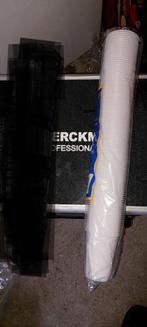 Plastic bekers te koop, Ophalen of Verzenden, Nieuw, Overige