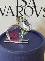 Mo winter limited edition 2019 swarovski, Verzamelen, Swarovski, Ophalen of Verzenden, Nieuw