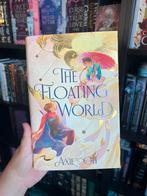 The Floating World - Axie Oh - Fairyloot, Ophalen of Verzenden, Nieuw, Axie Oh