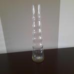 Glazen vaas, Ophalen, Overige kleuren, Minder dan 50 cm, Glas