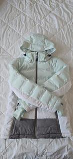 Crivit Pro Ski Jas & Broek - Maat 40 - Zo Goed Als Nieuw, Zo goed als nieuw, Crivit pro, Pak, Ophalen