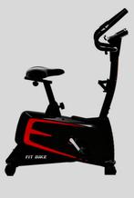 GEVRAAGD HOMETRAINER bv FitBike 6 in Exloo, Ophalen, Zo goed als nieuw, Hometrainer