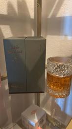 Zimaya sharaf blend extrait de parfum 100 ml nieuw, Ophalen of Verzenden, Zo goed als nieuw