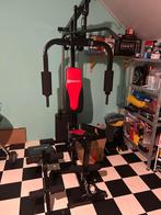 Home gym, Ophalen, Gebruikt, Overige materialen, Overige typen