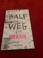 Halfweg, Ophalen of Verzenden, Zo goed als nieuw