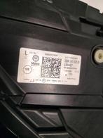 VW T-Cross Lift LED-lamp links, Auto-onderdelen, Verlichting, Gebruikt, -, -, Ophalen of Verzenden