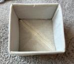5* organizer, Diversen, Bureau-accessoires, Ophalen of Verzenden