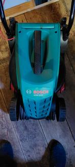 Bosch ARM 3200 grasmaaier, Zo goed als nieuw, Ophalen