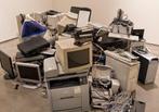 WIJ zoeken kapotte computers wordt bij u gehaald, Computers en Software, Ophalen, Onbekend