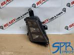 Mistlamp LED Rechtsvoor RECHTS VW GOLF 7 GTI GTD 5G0941700, Gebruikt, Volkswagen, Ophalen of Verzenden, Volkswagen
