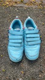 Brabo hockeyschoenen maat 32, Ophalen, Gebruikt, Schoenen