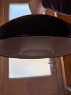 Diverse lampen - Ophalen in Heerenveen, Huis en Inrichting, Ophalen of Verzenden, Minder dan 50 cm