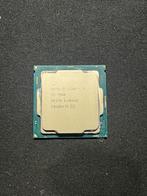 Intel i5 7500, Computers en Software, Processors, Ophalen of Verzenden, Zo goed als nieuw, 3 tot 4 Ghz