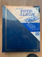 Kwaliteits Foto-Album - Nieuw in verpakking!, Ophalen, Nieuw, Fotoalbum