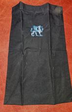 Halsdoek 41 Pantser Brigade, Ophalen of Verzenden, Landmacht, Nederland, Kleding of Schoenen