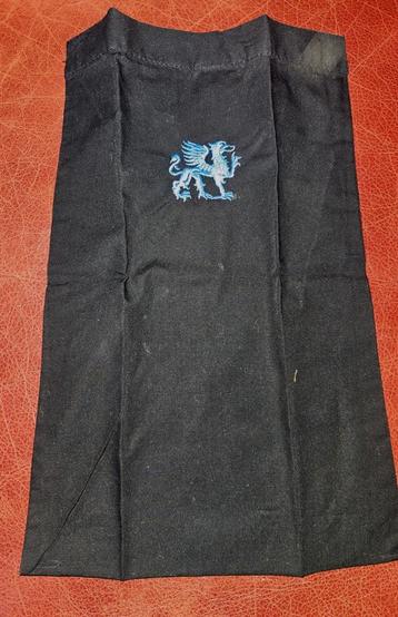 Halsdoek 41 Pantser Brigade  beschikbaar voor biedingen