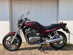 Suzuki VX800 - TOPSTAAT, Motoren, Motoren | Suzuki, Cardan-aandrijving, 2 cilinders, Particulier, Meer dan 35 kW