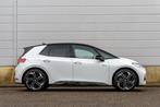 Volkswagen ID.3 GTX 326pk Performance 79 kWh | Assistentie P, Automaat, 1893 kg, Achterwielaandrijving, 30 min