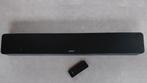 Soundbar bose 300, Audio, Tv en Foto, Soundbars, Ophalen, Zo goed als nieuw