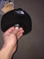 Bonnet, Ophalen, Voetbal