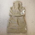 Mooi NTS Pakje (Maat 36/42) € 35,-, Kleding | Dames, Duo Outfit, Ophalen of Verzenden, Zo goed als nieuw