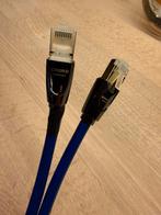 Chord Clearway Streaming, Audio, Tv en Foto, Audiokabels en Televisiekabels, Ophalen of Verzenden, Zo goed als nieuw, Minder dan 2 meter