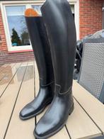 Paardrijlaarzen Petrie maat 38, Dieren en Toebehoren, Paardrijkleding, Ophalen of Verzenden, Zo goed als nieuw