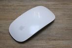Magic Mouse A1657, Computers en Software, Ophalen of Verzenden, Gebruikt
