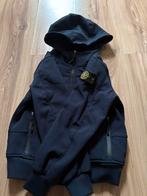 Stone island jas, Ophalen, Zo goed als nieuw, Stone Island, Jongen
