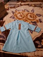 Te koop abaya voor meisjes  en jongens, Ophalen of Verzenden, Zo goed als nieuw, Jongetje of Meisje