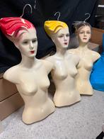 Etalagepop, Ophalen of Verzenden