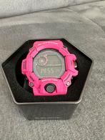 Casio G-Shock GW-9400SRJ Rangeman, Ophalen of Verzenden, Nieuw