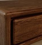 BUTTER CHUNKS - midcentury/brutalistisch/japandi salontafel, Ophalen, 50 tot 100 cm, 50 tot 100 cm, Zo goed als nieuw