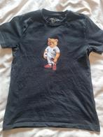 Baron Filou shirt, Gebruikt, Ophalen of Verzenden, Shirt of Longsleeve, Baron Filou