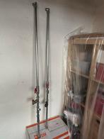 Waterleiding met kranen, Ophalen, Overige materialen, Overige typen, 20 tot 40 mm