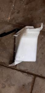 Koelvloeistof reservoir Accent 2005, Ophalen of Verzenden