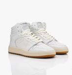 Closed sneakers nieuw mt 40, Eén persoon, Overige soorten, Overige typen