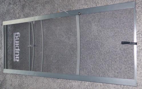 2 verstelbare Auping spiralen 210x180, Huis en Inrichting, Slaapkamer | Matrassen en Bedbodems, Gebruikt, Bedbodem, 90 cm, 210 cm